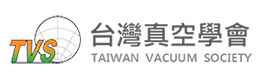 Taiwan Vacuum Society