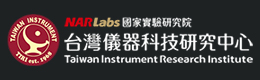 Taiwan Instrument Research Institute